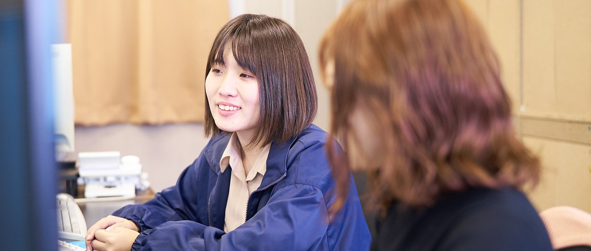 チームに入って実践で学ぶイベント企画＆WEBマーケの長期インターンシップ！