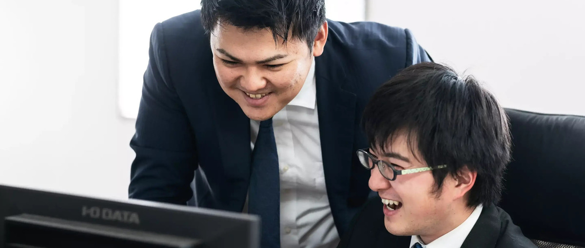 チームに入って実践で学ぶイベント企画＆WEBマーケの長期インターンシップ！