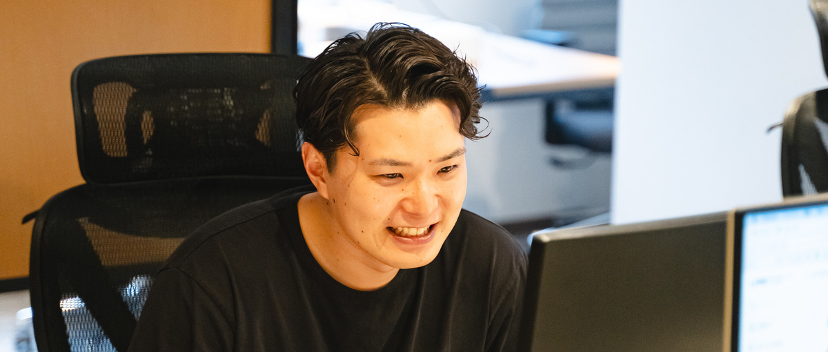 25新卒｜文理問わずプロダクトマネージャーに興味がある新卒を募集！