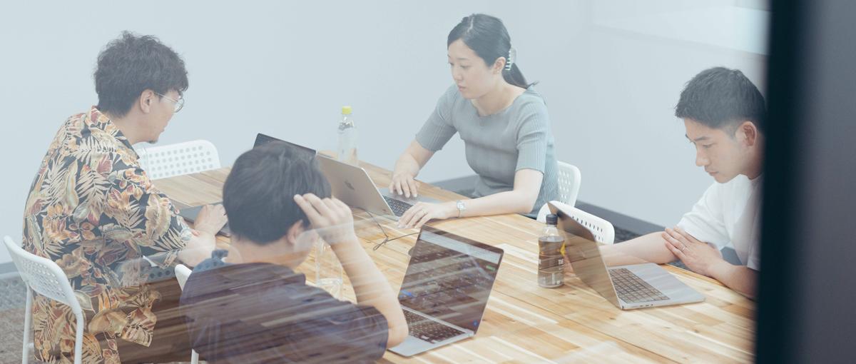 信頼性向上が選ばれる理由になる、裁量の大きいSRE募集！