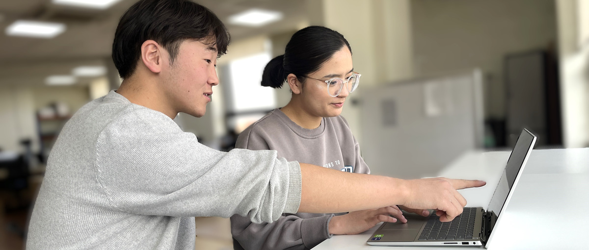 ITエンジニアへの近道、Webサービスシステムの運用監視業務 