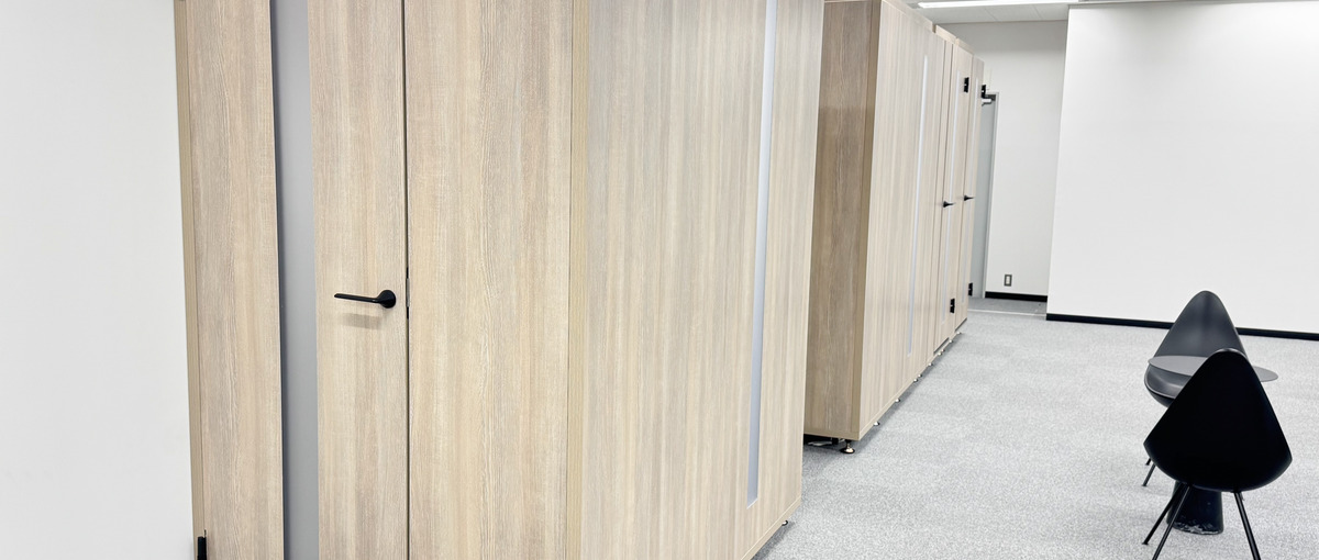 広告を本気でつくりたいWEBデザイナーの方、マーケ会社で成果出しませんか？