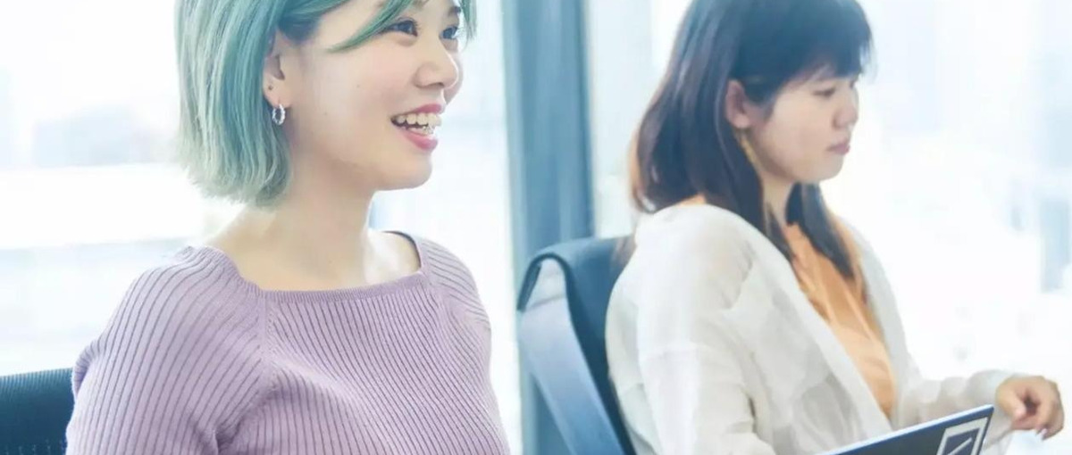 夏採用｜Webディレクター経験のある方積極採用！女性向けコンテンツの企画職