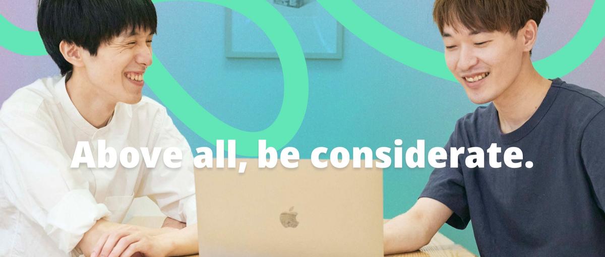 岐阜県で案件を探している方！エンジニアとしてホワイトな環境で働きませんか？