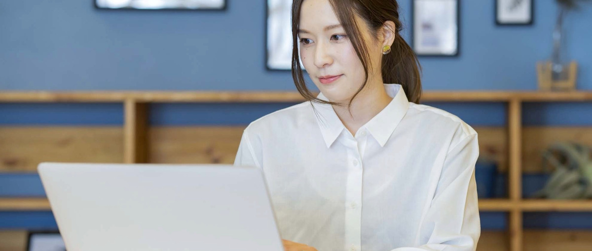 オンラインスクールのCS担当募集｜公式LINEで顧客対応のお仕事