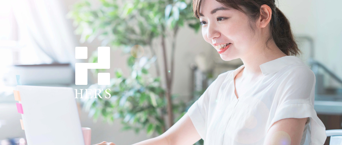 反響営業｜スクールの拡大に向けて成果にコミットできる営業担当を募集！