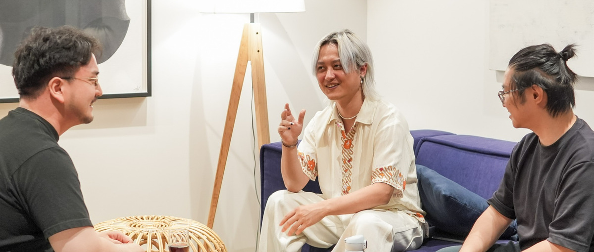 生成AIエンジニア|研究分野における課題を解決するエンジニア募集