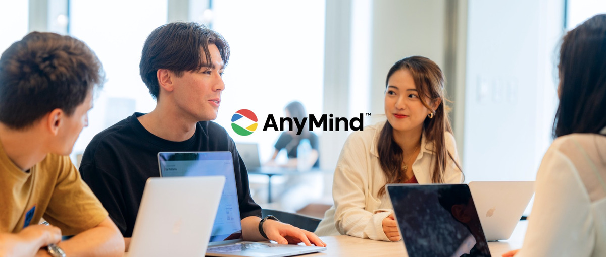 新規事業｜ライブコマース事業立ち上げ責任者候補を募集