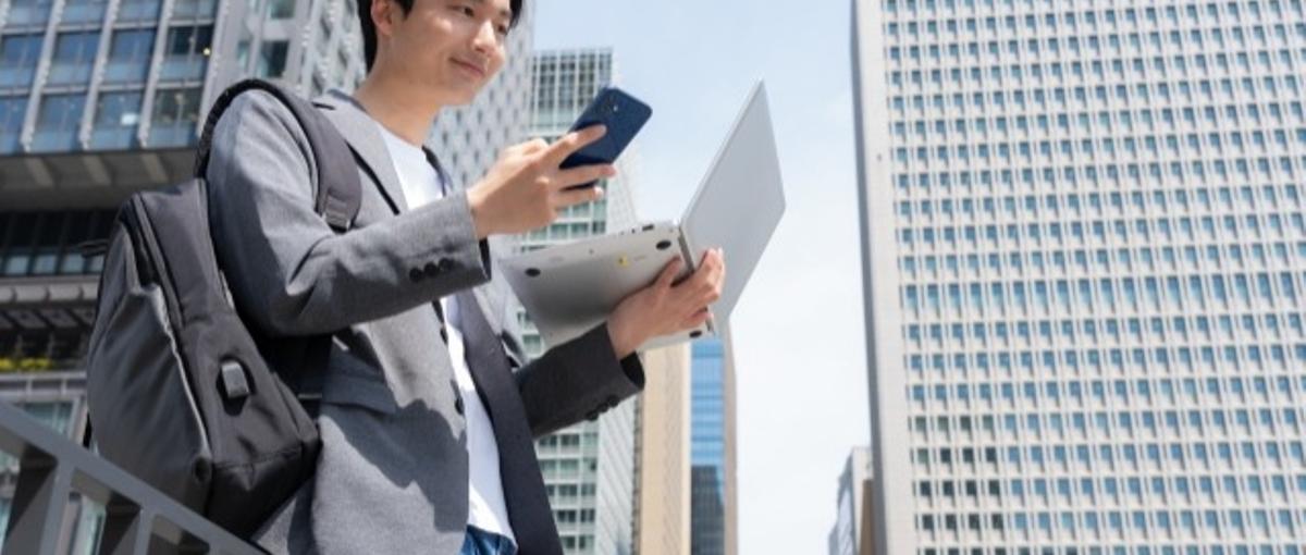 新規事業メンバー募集！仲間と一緒に経験ゼロからエンジニアを目指しませんか？