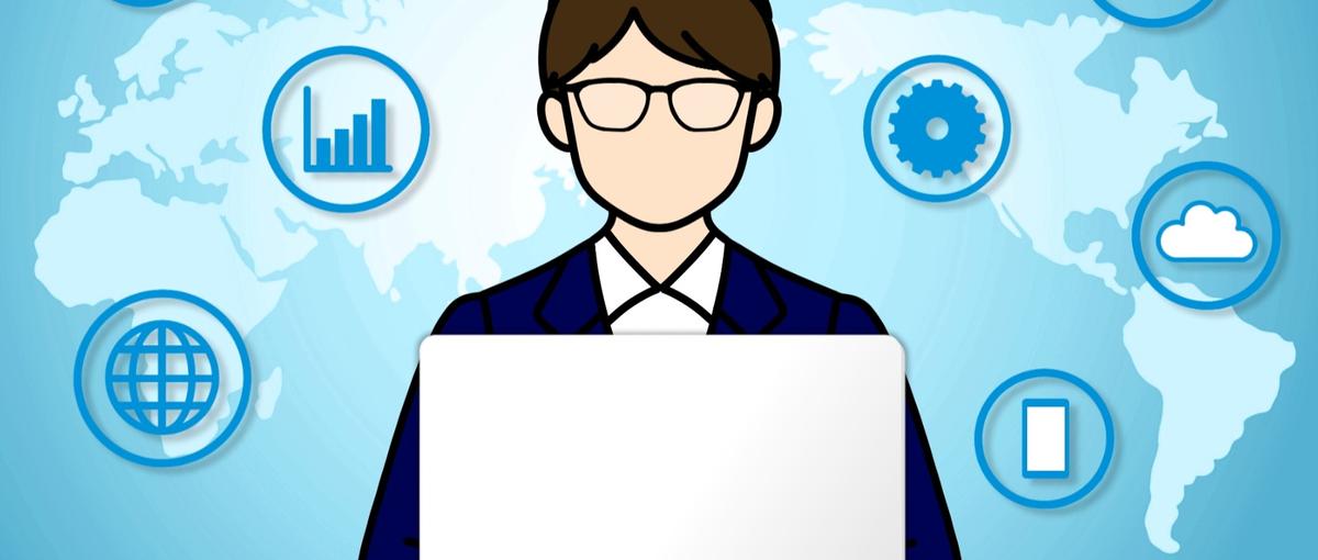 新規事業メンバー募集！仲間と一緒に経験ゼロからエンジニアを目指しませんか？