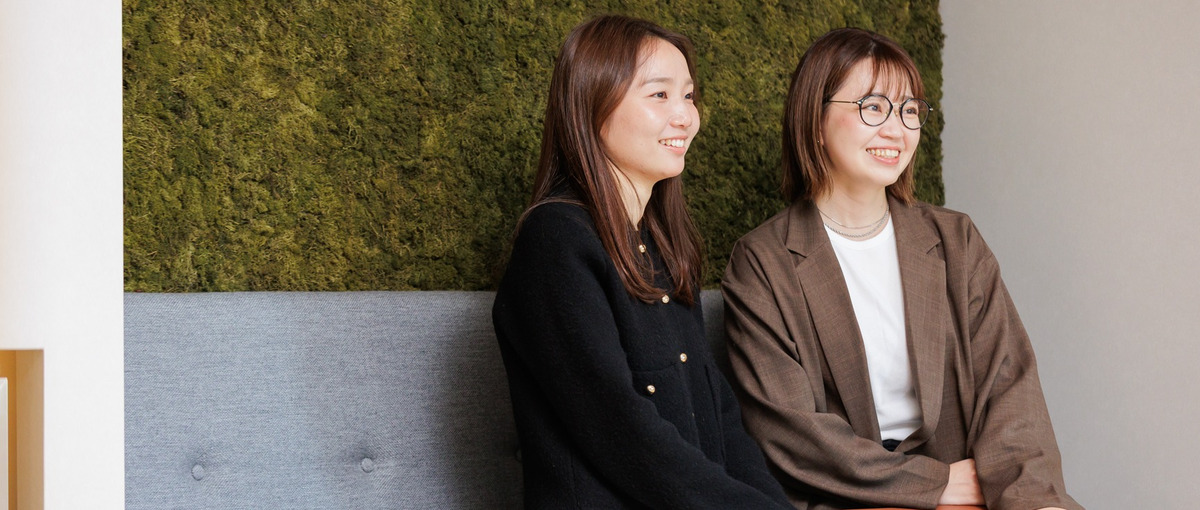 広報・PRにチャレンジしませんか？｜学生インターン募集！