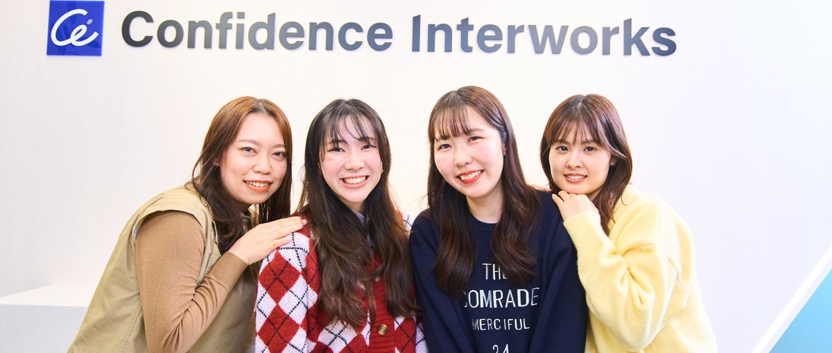  福岡のエンタメ業界を盛り上げよう！クリエイター募集！