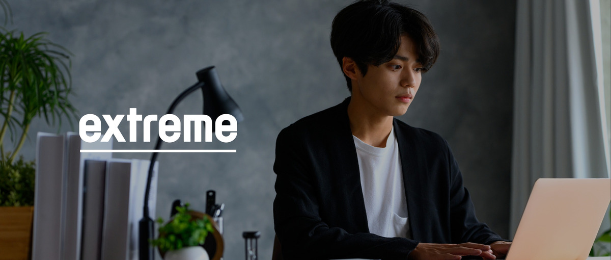 美しく使いやすいWebサイトを作るフロントエンドエンジニア募集！