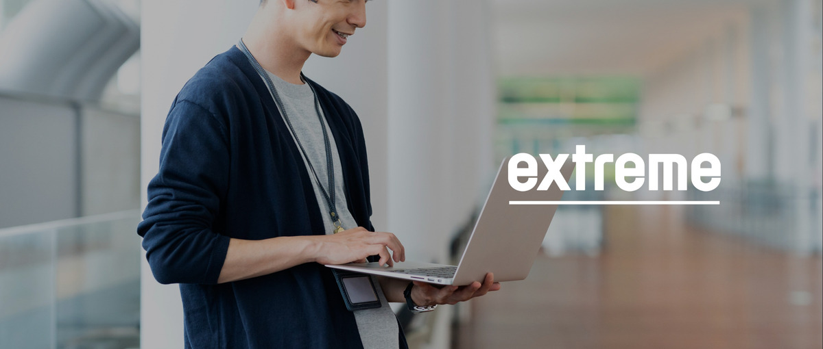 ゲーム体験を次のレベルへ！ゲームを進化させるプログラマー募集！