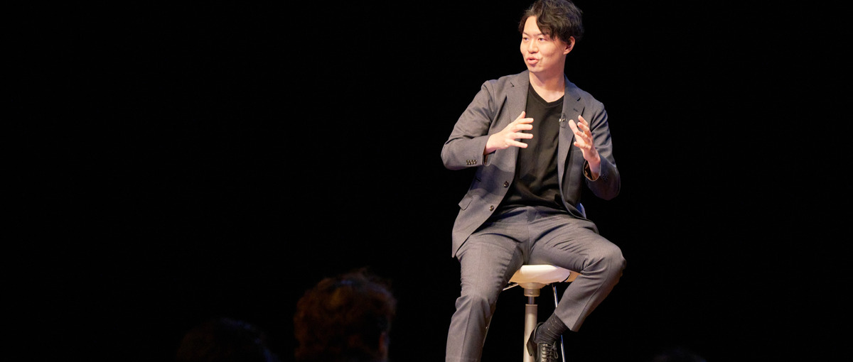 生成AI×営業インターン募集！部長直下でビジネスの土台を鍛えませんか？