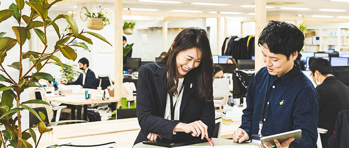 締切間近！ 26新卒向け／木造建築業界で充実の5daysインターン受付中！