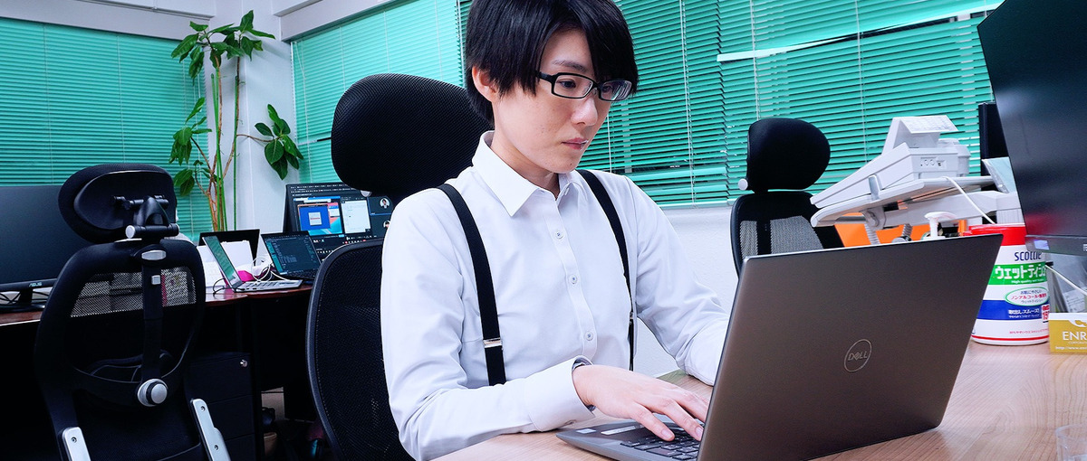 第二新卒大募集！オフィスワークへキャリアチェンジしませんか？