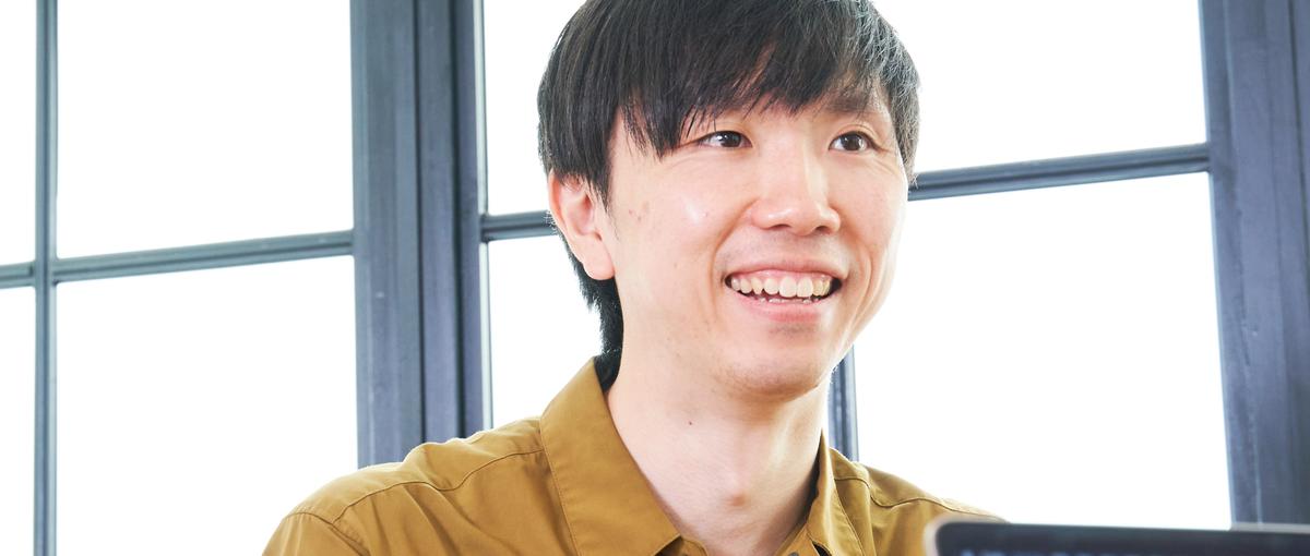 ラウンドC｜累計40億円の資金調達！1人目コーポレートエンジニアを募集！