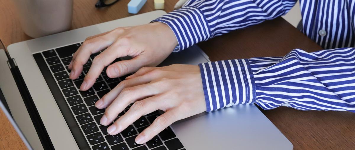 開発エンジニアを募集中！言語なんでもOK。独立目指し当社で実践しませんか？