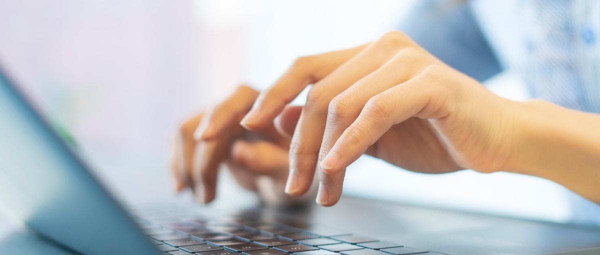 実績を積みたい方必見！開発の上流～下流まで│働きやすい環境をご用意します！