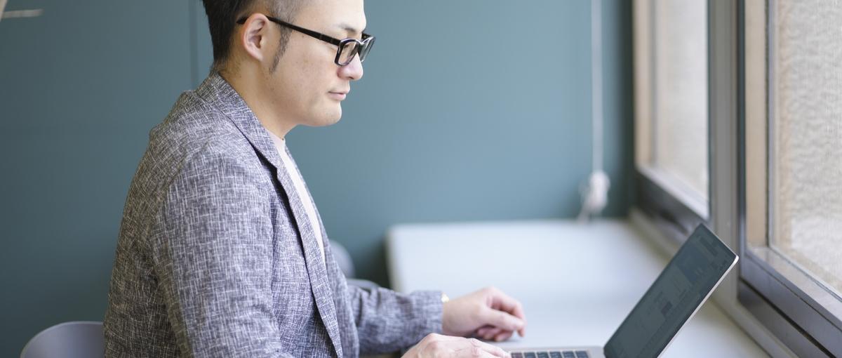 スクール卒の方大歓迎！将来の為に当社でスキルアップしませんか？