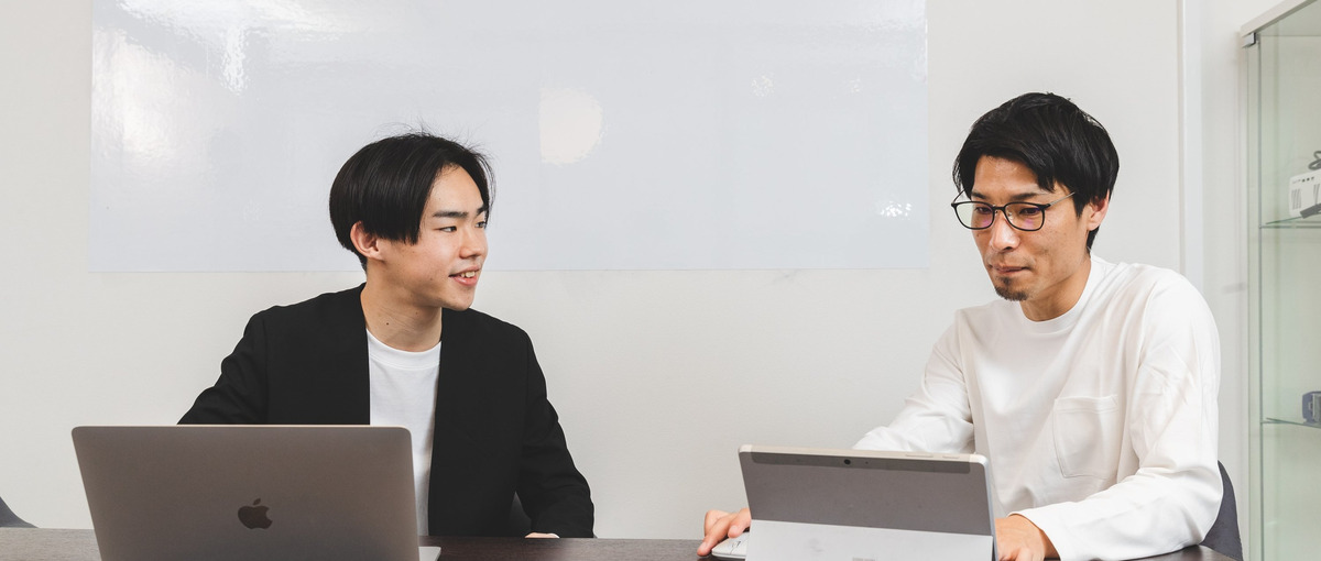  大阪｜キャリア支援の広告運用を推進してくれるマーケター募集中！