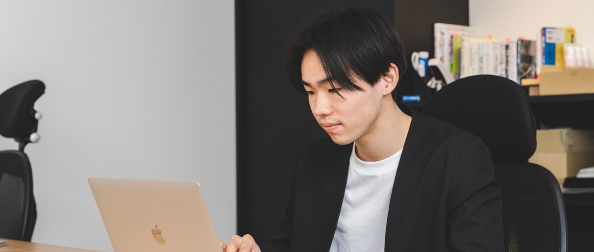 人材HR｜キャリア支援の広告運用を推進してくれるマーケター募集中！