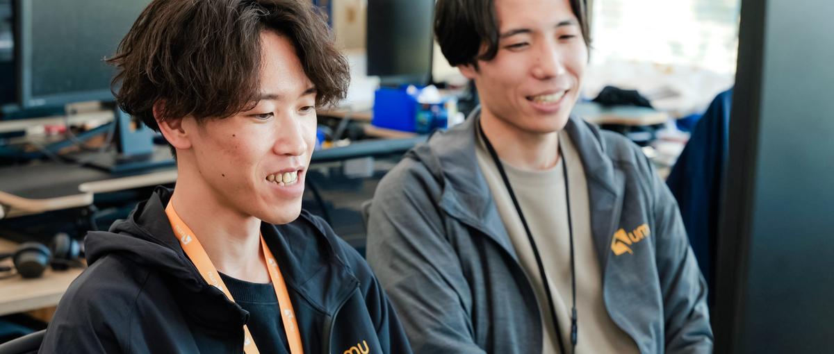 ユーザー数1億人超｜急成長中 教育SaaSのインサイドセールス！