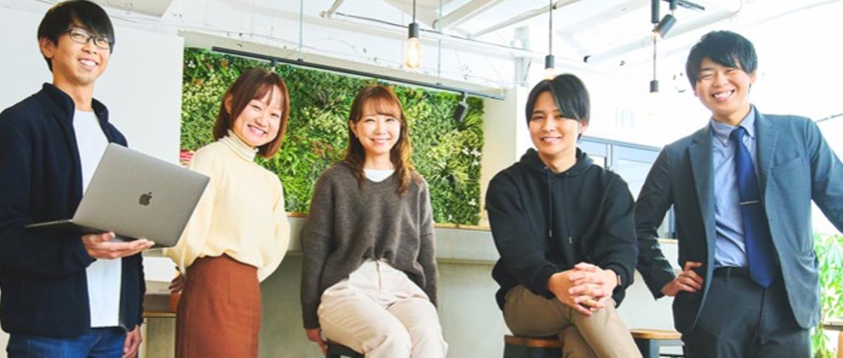 0から始めるエンジニア　キャリア形成、サポートします！