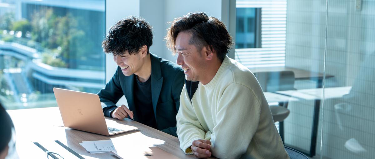 史上最年少部長は26歳！採用コンサルタントとして企業の課題を解決しませんか