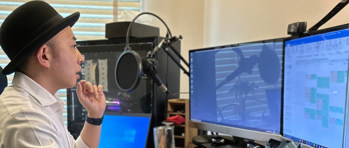 データコンサル募集 | 映像配信サービスのコンテンツデータコンサルタント