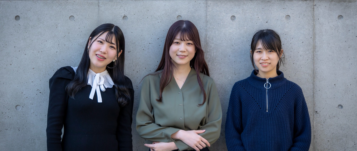 テスターやサポートからプログラマへステップアップしたい方を募集中！！