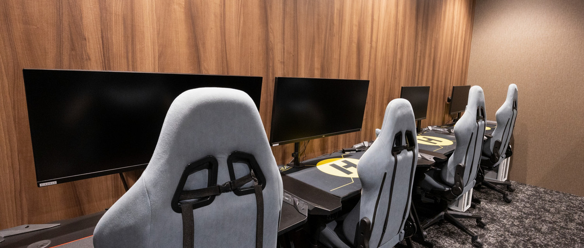 上流工程経験者求む｜GAGAでさらなるスキルアップを叶えませんか？