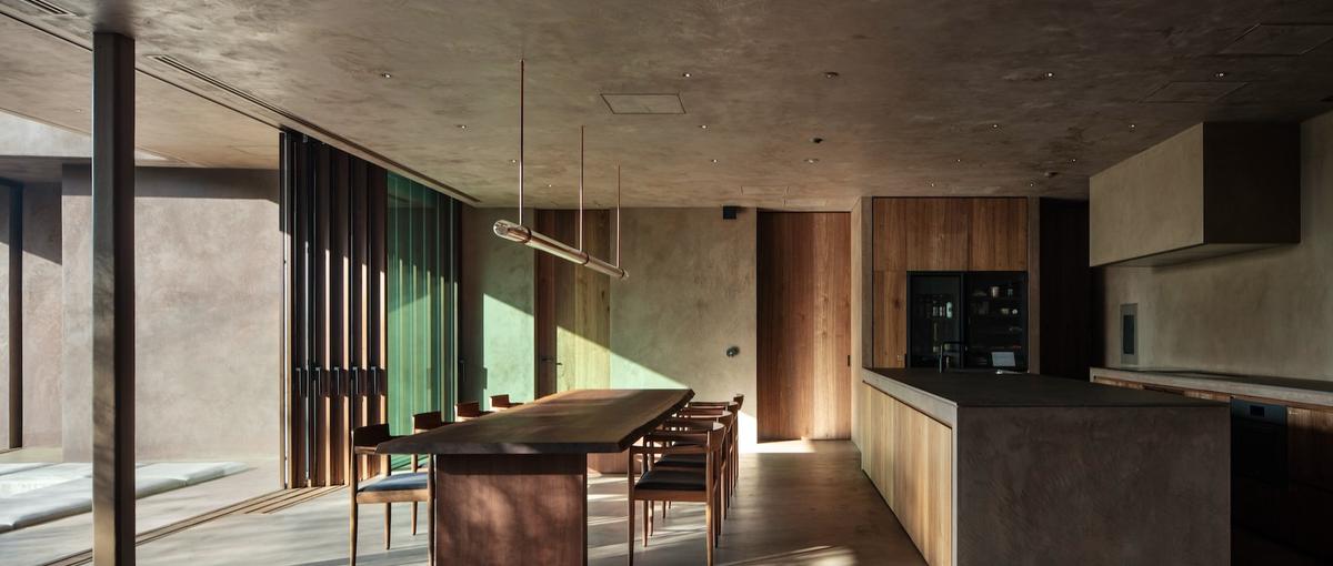 1人目となる新卒採用担当を、NOT A HOTELが募集開始。