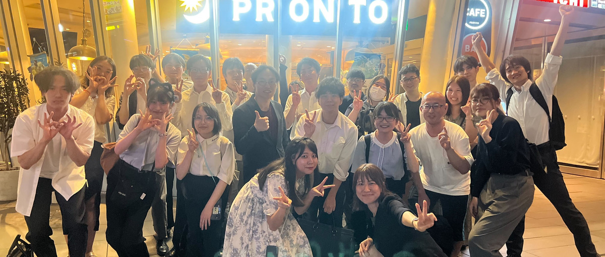 受託案件を一緒に取りに行きませんか？