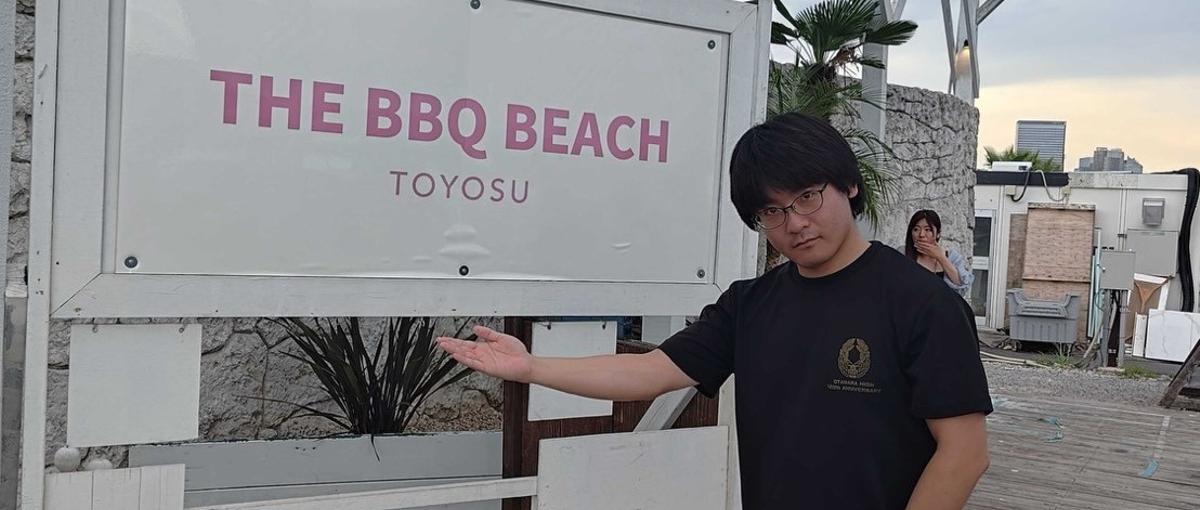 あなたがITエンジニアデビューするまでのストーリー、ご紹介します♪