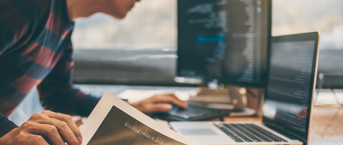 都内で働きたいエンジニア希望者へ！初めてでも一人前になれる環境が強み！