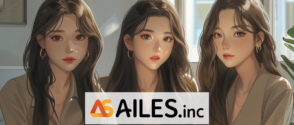 美容の力を広める！ショート動画クリエイターであなたも活躍しませんか？