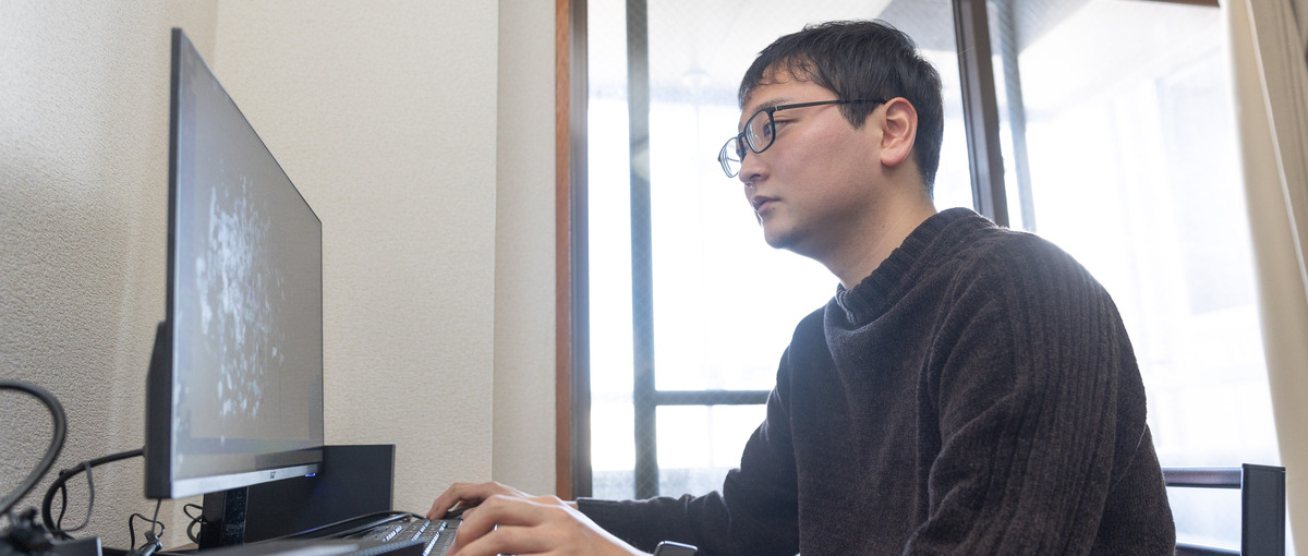 自社サービス労働災害管理アプリの開発｜社会問題の解決に貢献できるお仕事です