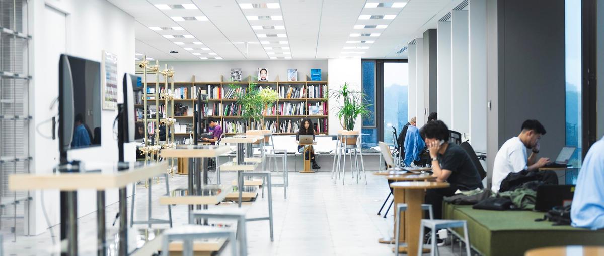 デジタル起点にブランドコミュニケーションを構築するデジタルプランナーを募集