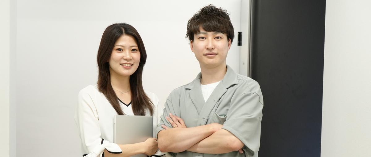 急成長する美容外科クリニックでの事業推進 / 医師のサポートをお任せします