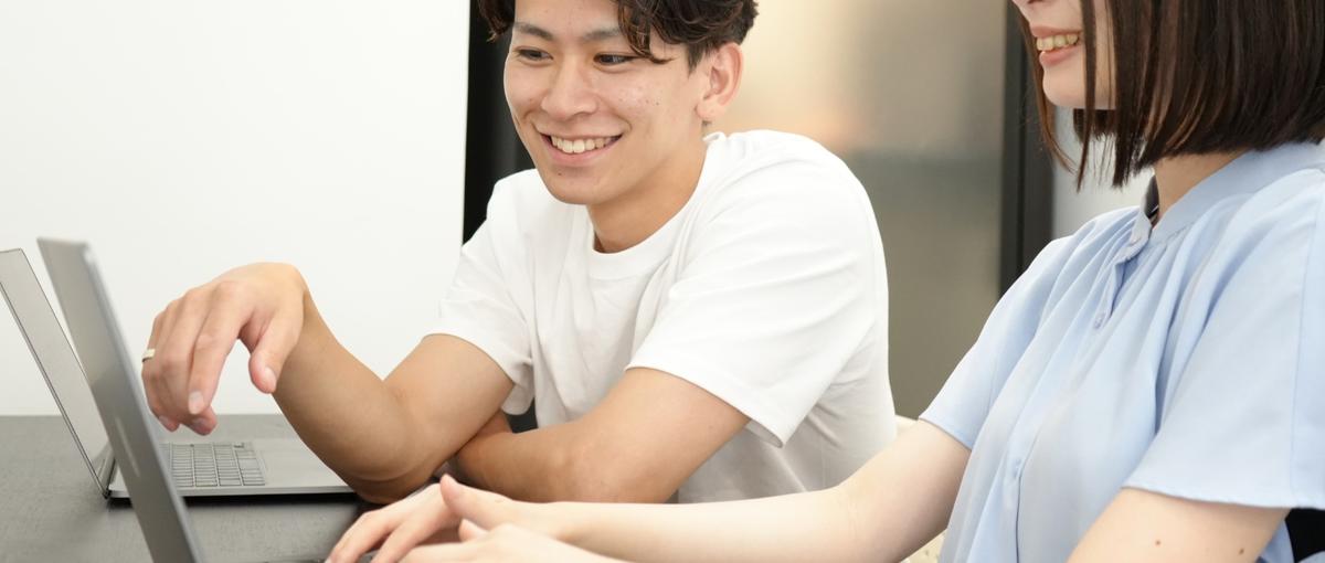 売上に直結する記事作成！ビジネス視点が身につくSEOライター募集