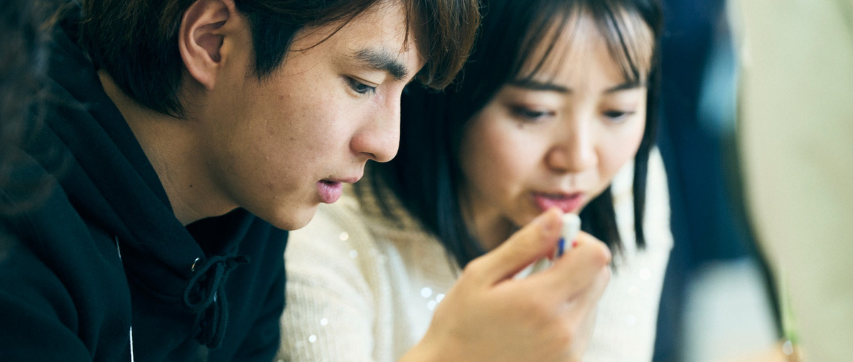 高品質なコードを追求する自社金融SaaSのLaravelエンジニア大募集！