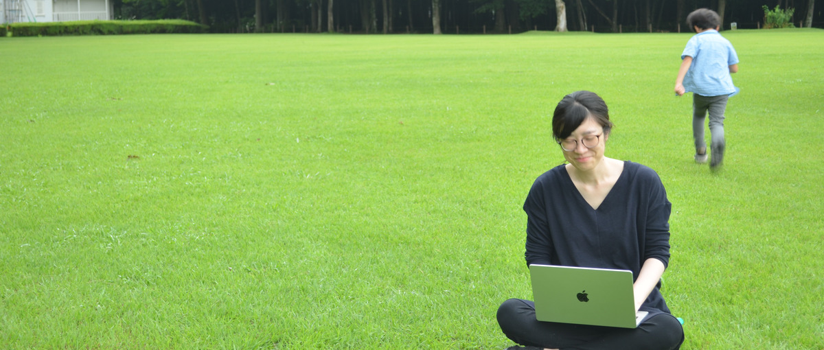 プロダクトの良さも悪さも理解して、ユーザーの声に耳を傾よう。CS募集！