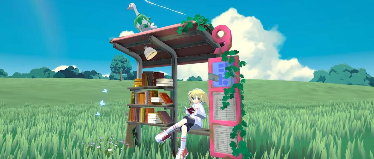 200万DL突破！goghのTikTok動画企画・制作インターン募集！