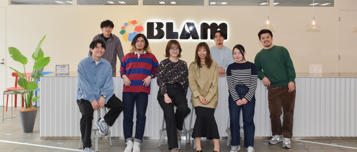 自社サービスの開発・運用で経験を積めるフロントエンドエンジニア！