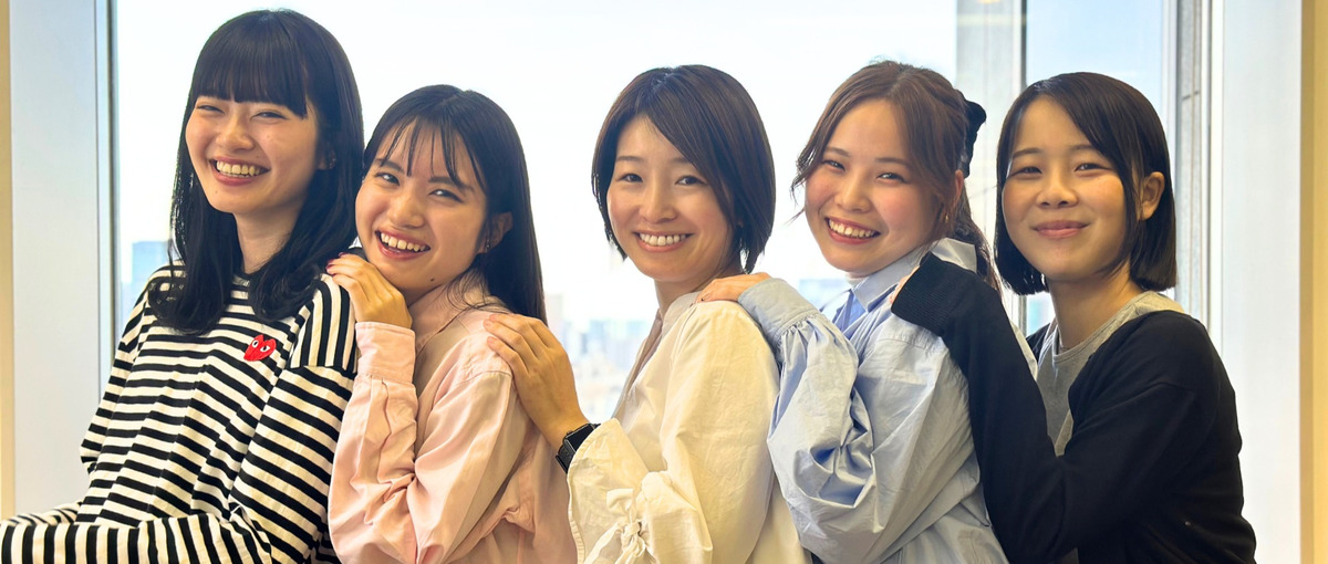 わがままに働きませんか？コスパ重視で楽しく仕事したい方大歓迎！