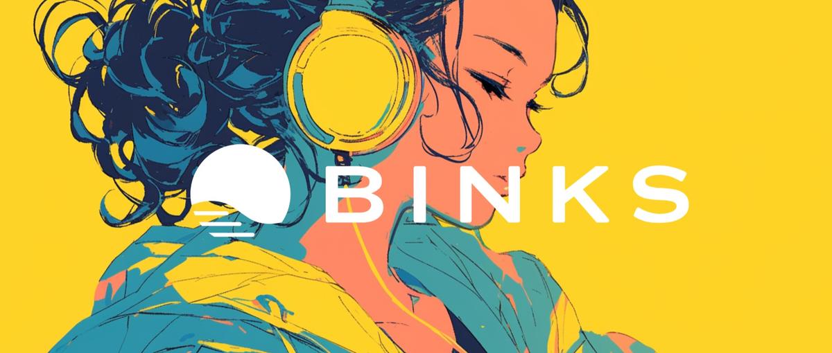 採用強化中｜クリエイティブ作成〜広告運用・分析・提案業務をお任せします！