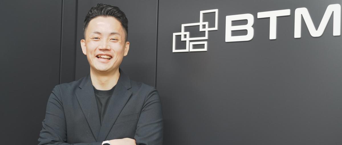 SESエンジニア｜PHP・Laravel案件充実！成長したい貴方をサポート
