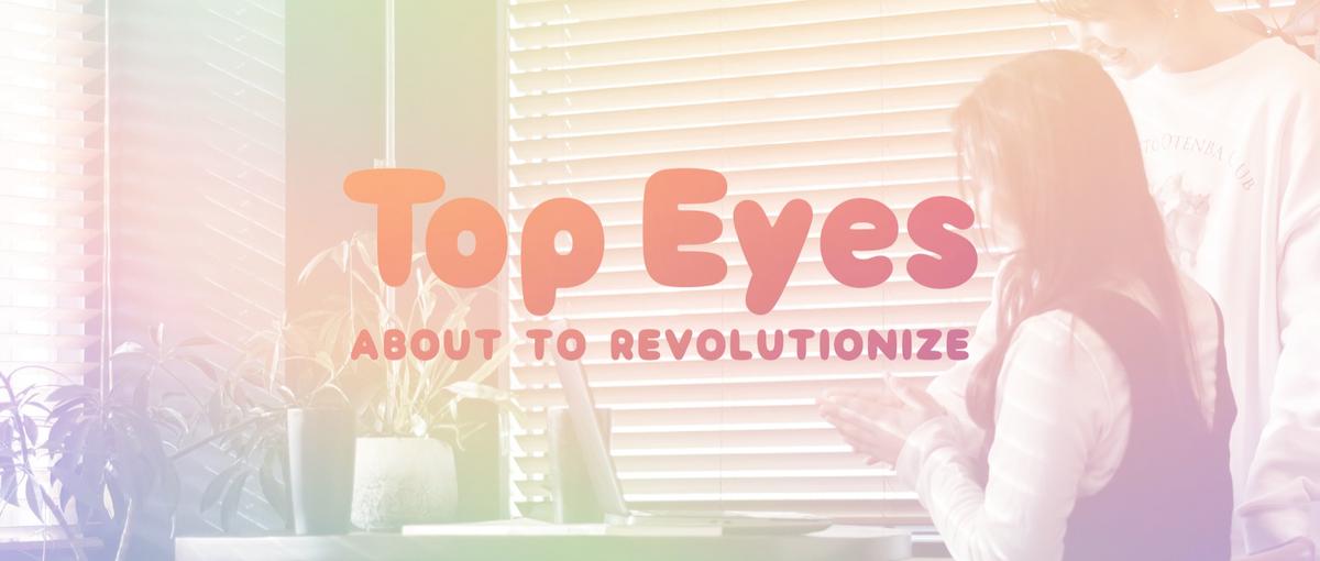 ポテンシャル重視！大切なのは人との対話。グラフィックデザイナー募集！